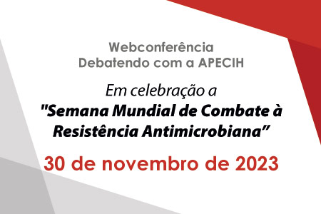 Webconferncia - Debatendo com a APECIH - Em celebrao a 