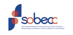 SOBECC