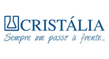 Cristlia