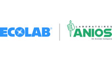 Ecolab