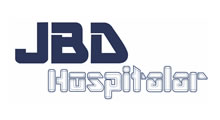 JBD