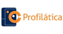 Profiltica