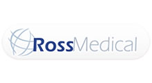 Ross