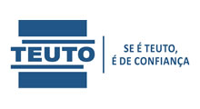 Teuto