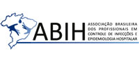ABIH