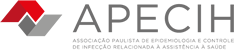 APECIH