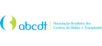 Abcdt