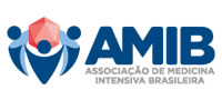 AMIB