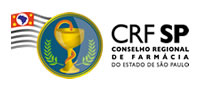 CRF