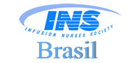 INS
