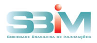 SBIM