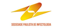 SPI