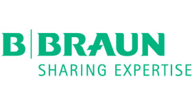 BBraun