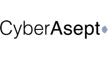CyberAsept