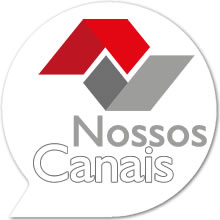 Contato com a APECIH