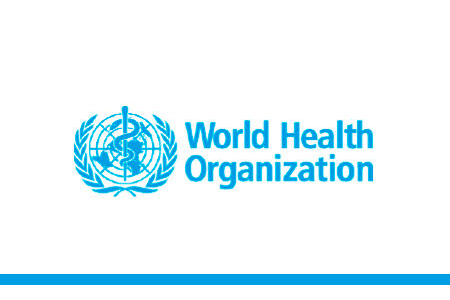WHO Infection Prevention and Control Global Webinar
