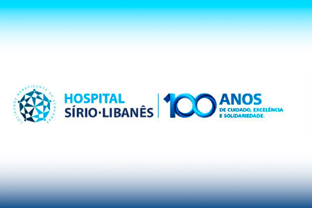 XIII Curso Antimicrobianos - da Teoria  Prtica  2022 | 30 de novembro a 2 de dezembro de 2022