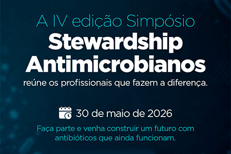 Eventos Cient�ficos 2026 | Hospital Alem�o Oswaldo Cruz