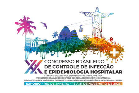 CIH 2026 | 18 a 21 de novembro de 2026