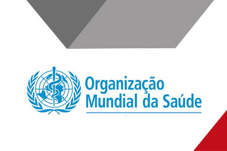 OMS divulga novos vdeos para promover a campanha do dia mundial de higiene das mos.