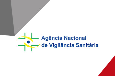 ANVISA divulga RDC 222 comentada
