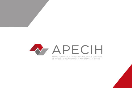 Debatendo com a Apecih