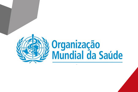 Acesse aqui os boletins dirios da OMS sobre o surto de coronavirus!