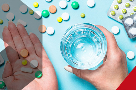 Controvrsias em Antimicrobianos - cobertura do evento