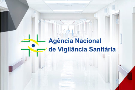 ANVISA publica recomendaes