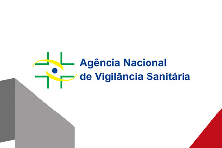 Anvisa lana Nota Tcnica n. 07/0202 sobre preveno e vigilncia de COVID-19 em servios de sade.
