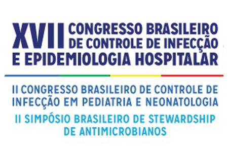 Evento com NOVA DATA!