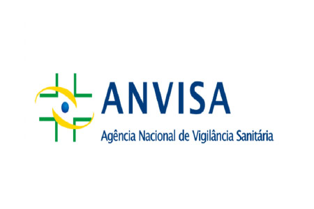 NOTA TCNICA GVIMS/GGTES/ANVISA N 06/2020