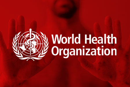 Monkeypox: WHO declares highest alert over outbreak